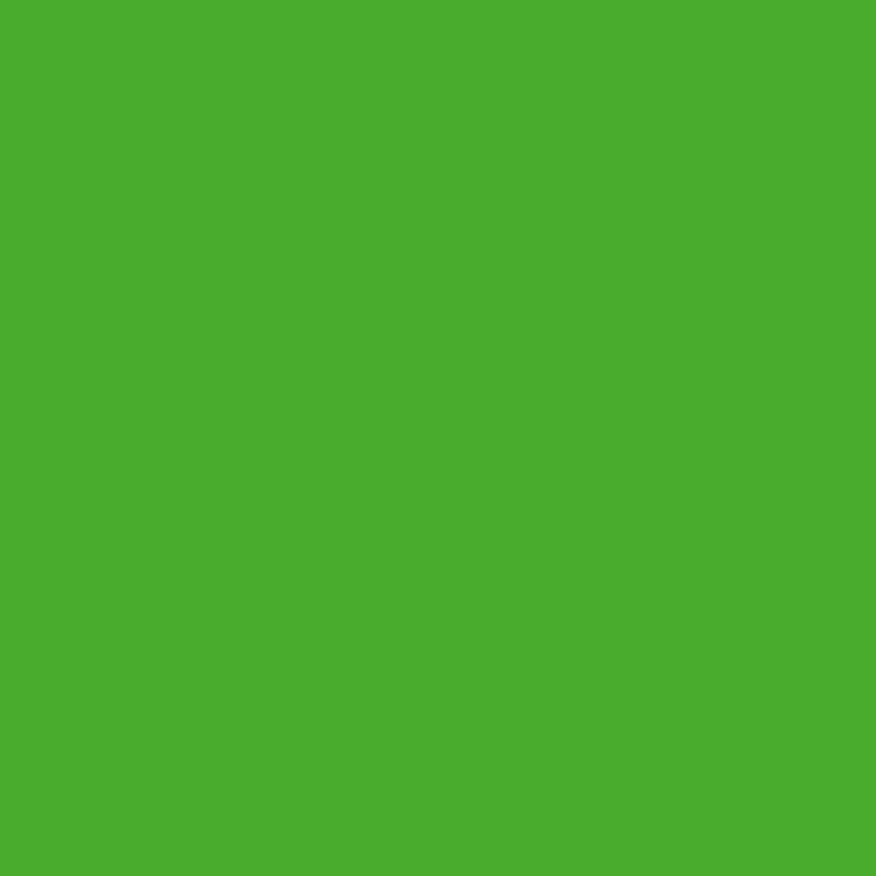 2030-20 Tropical Seaweed Green