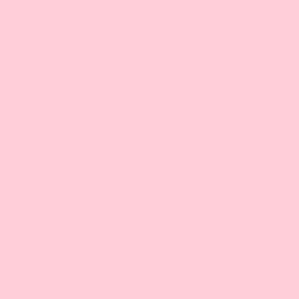 2000-60 Light Chiffon Pink