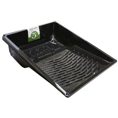 Bennett 5-pack of TPL GRN XXL - Tray Liners